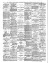 Warwick and Warwickshire Advertiser Saturday 06 January 1883 Page 4