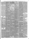 Warwick and Warwickshire Advertiser Saturday 13 January 1883 Page 5