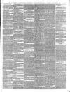 Warwick and Warwickshire Advertiser Saturday 13 January 1883 Page 7