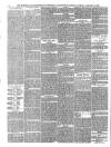 Warwick and Warwickshire Advertiser Saturday 13 January 1883 Page 8