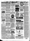 Warwick and Warwickshire Advertiser Saturday 21 April 1883 Page 2