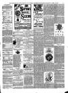 Warwick and Warwickshire Advertiser Saturday 21 April 1883 Page 3