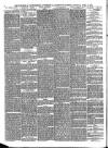 Warwick and Warwickshire Advertiser Saturday 21 April 1883 Page 8