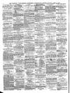 Warwick and Warwickshire Advertiser Saturday 28 April 1883 Page 4