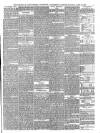 Warwick and Warwickshire Advertiser Saturday 28 April 1883 Page 7