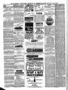 Warwick and Warwickshire Advertiser Saturday 05 May 1883 Page 2