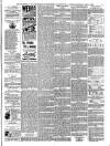 Warwick and Warwickshire Advertiser Saturday 05 May 1883 Page 3