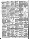 Warwick and Warwickshire Advertiser Saturday 05 May 1883 Page 4