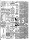 Warwick and Warwickshire Advertiser Saturday 05 May 1883 Page 5