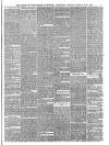 Warwick and Warwickshire Advertiser Saturday 05 May 1883 Page 7