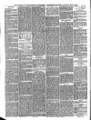 Warwick and Warwickshire Advertiser Saturday 05 May 1883 Page 8