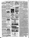 Warwick and Warwickshire Advertiser Saturday 12 May 1883 Page 2
