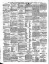 Warwick and Warwickshire Advertiser Saturday 12 May 1883 Page 4