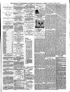 Warwick and Warwickshire Advertiser Saturday 12 May 1883 Page 5