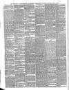Warwick and Warwickshire Advertiser Saturday 12 May 1883 Page 6