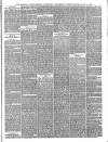 Warwick and Warwickshire Advertiser Saturday 12 May 1883 Page 7
