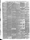 Warwick and Warwickshire Advertiser Saturday 12 May 1883 Page 8