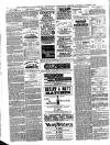 Warwick and Warwickshire Advertiser Saturday 04 August 1883 Page 2