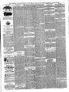 Warwick and Warwickshire Advertiser Saturday 04 August 1883 Page 3