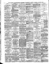 Warwick and Warwickshire Advertiser Saturday 11 August 1883 Page 4