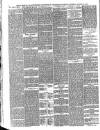 Warwick and Warwickshire Advertiser Saturday 11 August 1883 Page 8