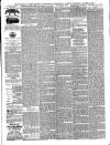 Warwick and Warwickshire Advertiser Saturday 25 August 1883 Page 3