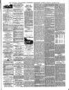 Warwick and Warwickshire Advertiser Saturday 25 August 1883 Page 5
