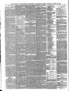 Warwick and Warwickshire Advertiser Saturday 25 August 1883 Page 8