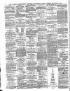 Warwick and Warwickshire Advertiser Saturday 29 September 1883 Page 4