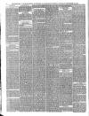 Warwick and Warwickshire Advertiser Saturday 29 September 1883 Page 6