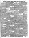 Warwick and Warwickshire Advertiser Saturday 29 September 1883 Page 7