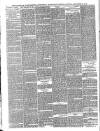 Warwick and Warwickshire Advertiser Saturday 29 September 1883 Page 8