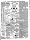 Warwick and Warwickshire Advertiser Saturday 20 October 1883 Page 3