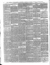 Warwick and Warwickshire Advertiser Saturday 20 October 1883 Page 8