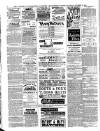 Warwick and Warwickshire Advertiser Saturday 27 October 1883 Page 2