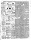 Warwick and Warwickshire Advertiser Saturday 27 October 1883 Page 3