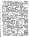 Warwick and Warwickshire Advertiser Saturday 27 October 1883 Page 4