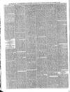 Warwick and Warwickshire Advertiser Saturday 27 October 1883 Page 6