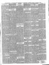 Warwick and Warwickshire Advertiser Saturday 27 October 1883 Page 7
