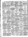 Warwick and Warwickshire Advertiser Saturday 15 March 1884 Page 4