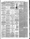 Warwick and Warwickshire Advertiser Saturday 15 March 1884 Page 5