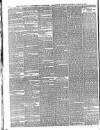 Warwick and Warwickshire Advertiser Saturday 15 March 1884 Page 6