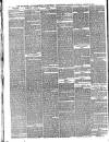 Warwick and Warwickshire Advertiser Saturday 15 March 1884 Page 8