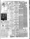 Warwick and Warwickshire Advertiser Saturday 19 April 1884 Page 3
