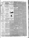 Warwick and Warwickshire Advertiser Saturday 19 April 1884 Page 5