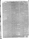 Warwick and Warwickshire Advertiser Saturday 19 April 1884 Page 6