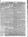 Warwick and Warwickshire Advertiser Saturday 19 April 1884 Page 7