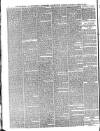 Warwick and Warwickshire Advertiser Saturday 19 April 1884 Page 8