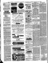 Warwick and Warwickshire Advertiser Saturday 31 May 1884 Page 2