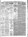 Warwick and Warwickshire Advertiser Saturday 31 May 1884 Page 5